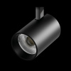 Плафон металлический Lightstar Alta Base 215447