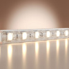 Лента светодиодная Maytoni Led Strip Базовая светодиодная лента 201193