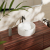 Раковина Hansgrohe Xuniva S 40 60164450