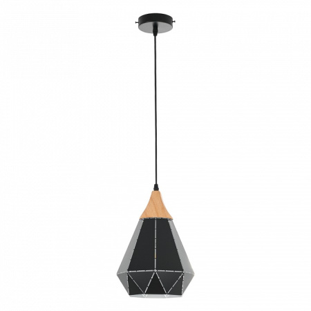 Подвесной светильник MyFar Brigitte MR1405-1P