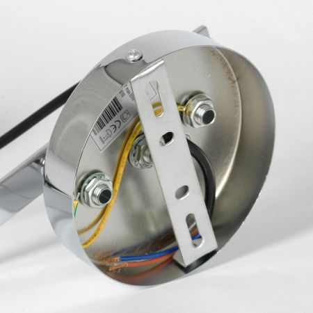 Бра Lussole Кози LSP-8810