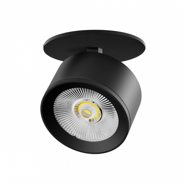 Спот Lightstar Alta Pro A5547RS