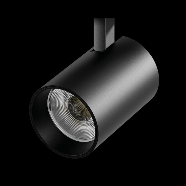 Плафон металлический Lightstar Alta Base 215447