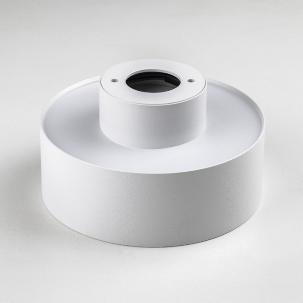 Накладной светильник Lightstar Acuto 215946