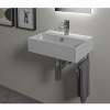 Раковина Hatria Bahia_13 60 BH0600465011TS0