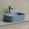 Раковина 50,5x38 см Ceramica Nova Element CN6052MHL
