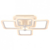 Накладной светильник Ambrella Light FA FA533