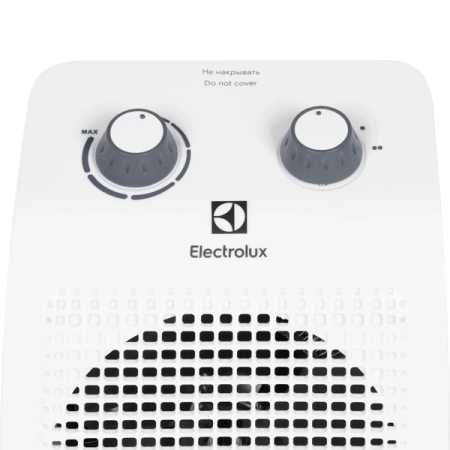 Тепловентилятор Electrolux EFH/S-1120