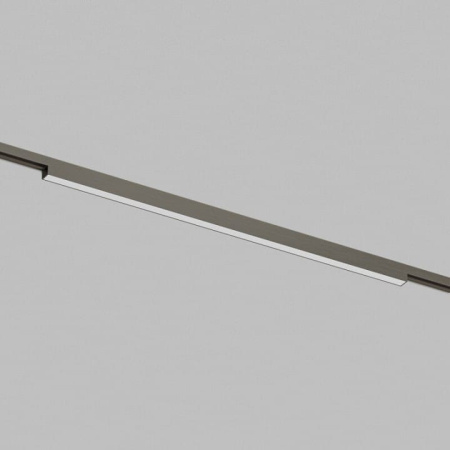 Накладной светильник Denkirs  DK5952-DN