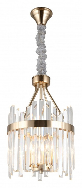 Подвесной светильник Aployt Melisa APL.747.03.04