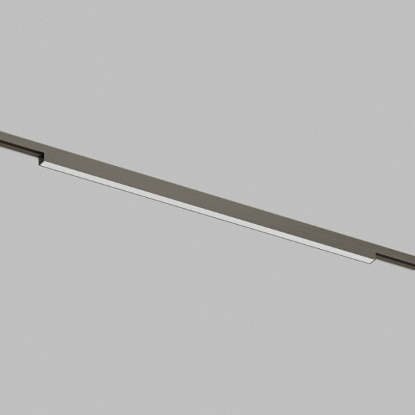 Накладной светильник Denkirs  DK5952-DN