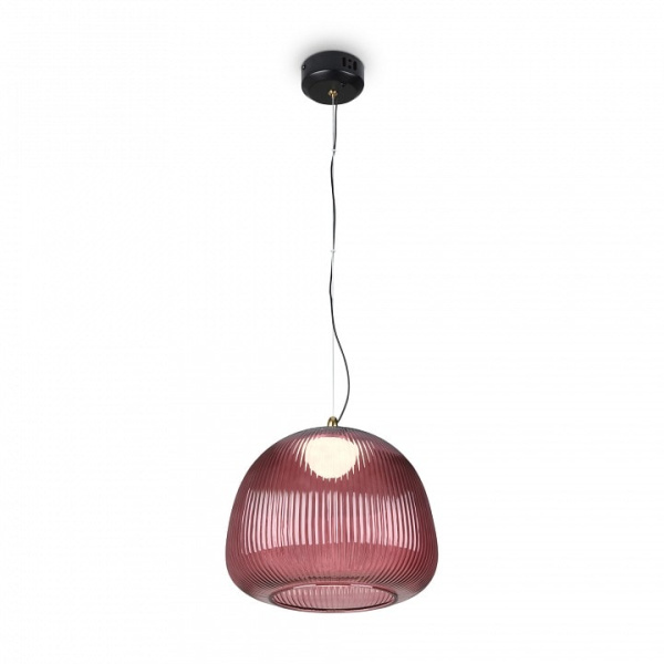 Подвесной светильник Freya Enchantment FR5384PL-L11R