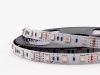 Лента светодиодная LEDS POWER STANDART 004730