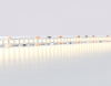 Лента светодиодная Ambrella Light GS GS3301