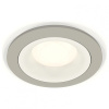 Встраиваемый светильник Ambrella Light XC XC7623001