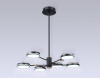 Люстра на штанге Ambrella Light FL FL51639