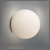 Накладной светильник Artemide 0112010A