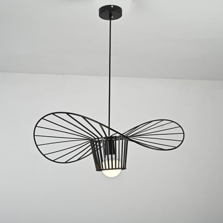 Подвесной светильник Imperiumloft HAT HAT01