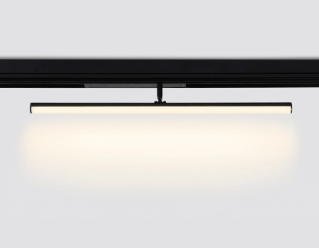 Светильник на штанге Ambrella Light GL GL1361