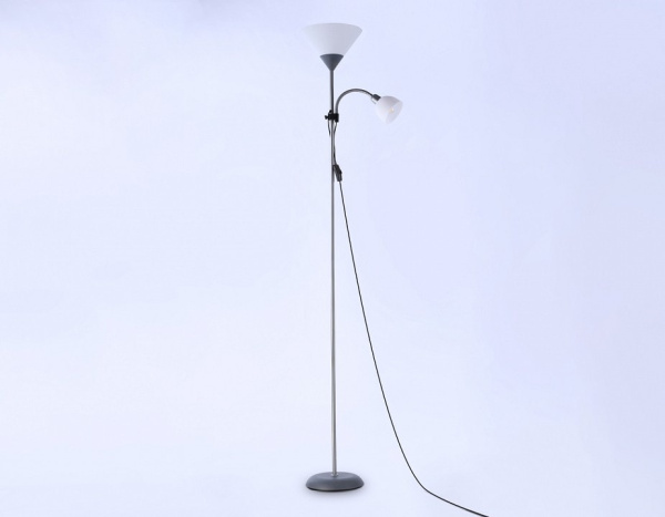 Торшер с подсветкой Ambrella Light TR TR97626