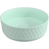 Раковина 36x36 см Isvea Davanti 10NF67036-2T