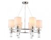 Подвесная люстра Ambrella Light HIGH LIGHT LH71291