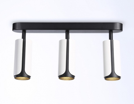 Спот Ambrella Light TN TN51603
