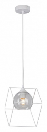 Подвесной светильник Vitaluce V4736 V4736-0/1S