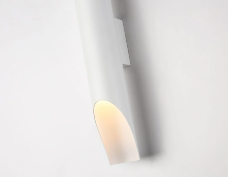 Накладной светильник Ambrella Light TN TN5151