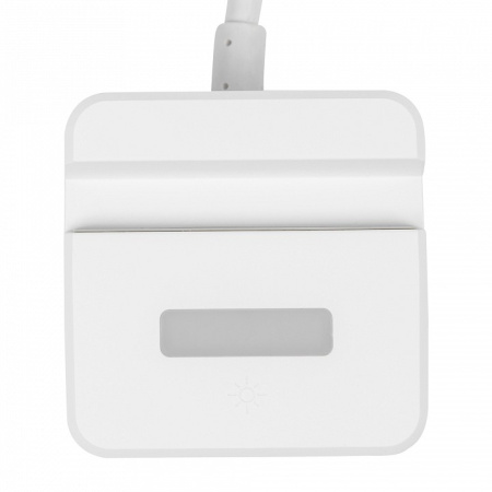 Удлинитель Uniel UL-00011251