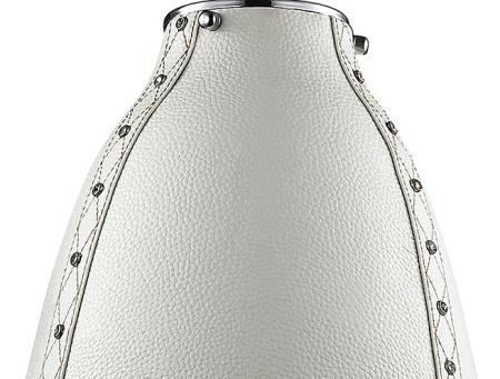 Подвесной светильник Favourite Haut 1367-1P