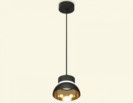 Подвесной светильник Ambrella Light XP XP8111051