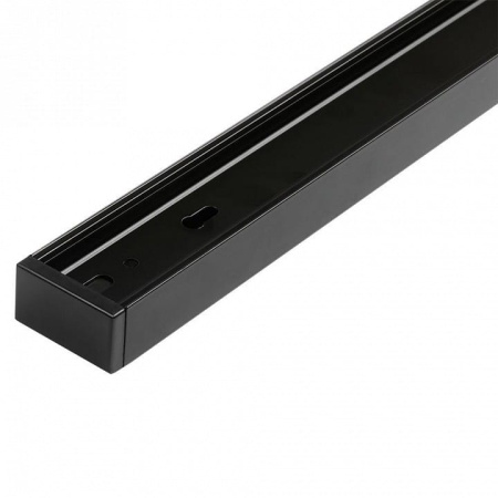 Трек накладной Jazzway Jazzway PTR 5010710