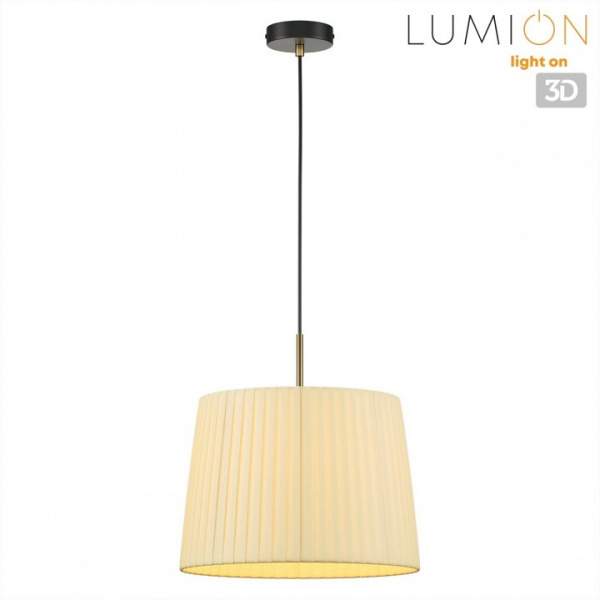 Подвесной светильник Lumion MODERNI 8302/1