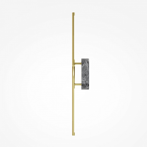 Бра Maytoni Ренессанс MOD256WL-L5BS3K2