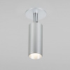 Спот Elektrostandard Diffe a058219