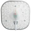 Модуль светодиодный Apeyron Electrics  02-29