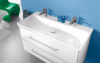 Раковина Villeroy&Boch Avento 415680R1