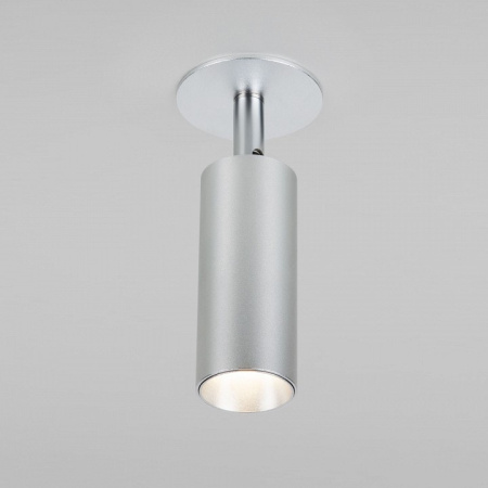 Спот Elektrostandard Diffe a058219