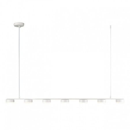 Подвесной светильник Lumion TORINA 8265/7