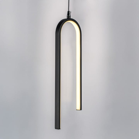 Подвесной светильник Lightstar Saturno 749017