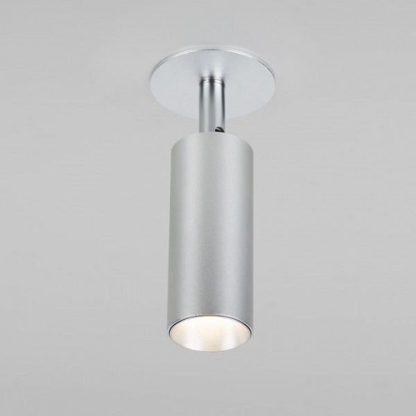 Спот Elektrostandard Diffe a058219