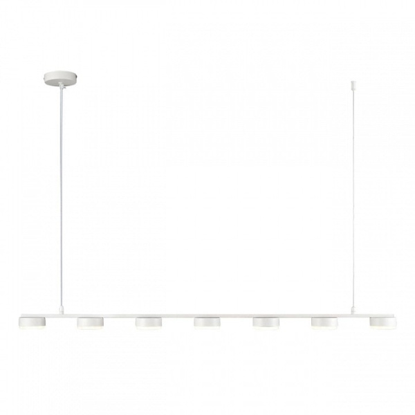 Подвесной светильник Lumion TORINA 8265/7