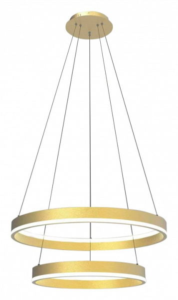 Подвесной светильник Lightstar Rotonda 736422