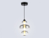 Подвесной светильник Ambrella Light LH LH11057