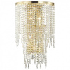 Бра Odeon Light Chokka 5028/3W