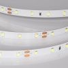 Лента светодиодная Arlight RT-A60-8mm 055376
