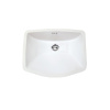 Раковина Devon&Devon Westminster 40,8 2IBLSWES