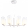 Подвесная люстра Ambrella Light LH LH11109