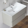Раковина 84 см Ideal Standard Active T054801
